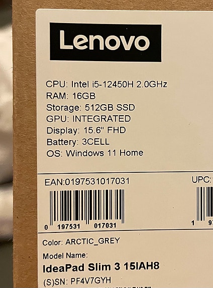 Product image 3 of 3