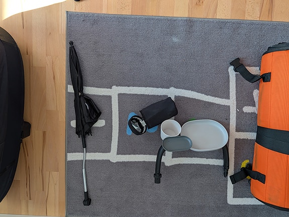 Product image 4 of 10