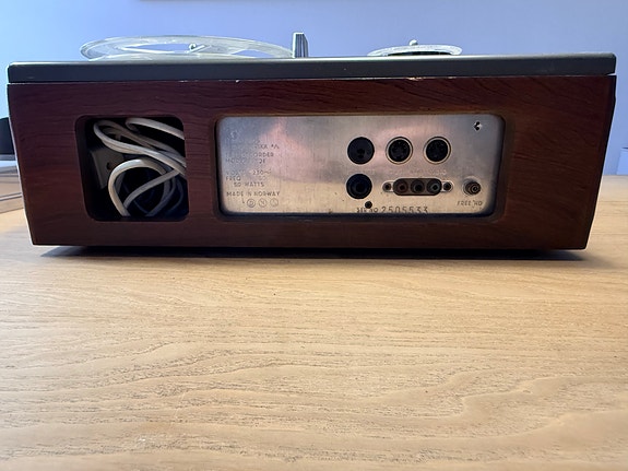 Product image 6 of 7