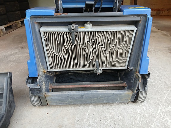 Product image 6 of 9