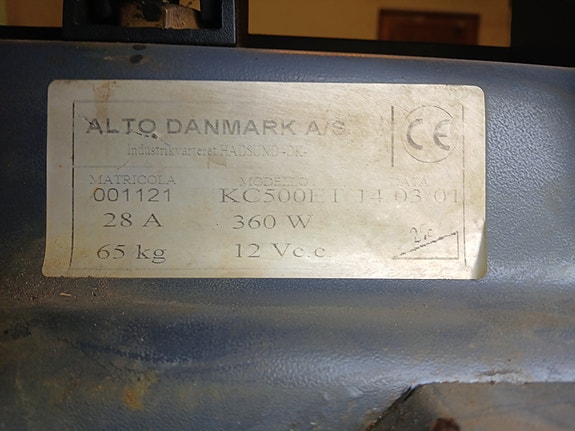 Product image 8 of 9