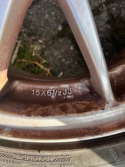 Product image 6 of 7