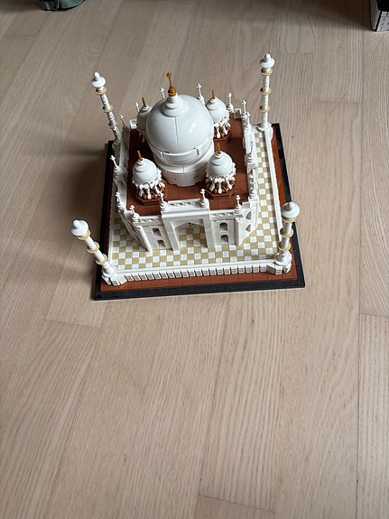 Product image 4 of 6