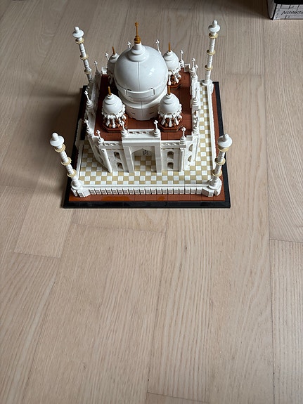 Product image 3 of 6