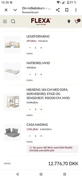 Product image 11 of 11