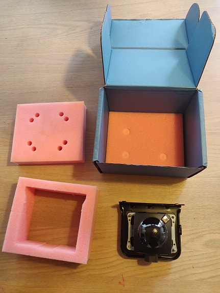 Product image 3 of 4