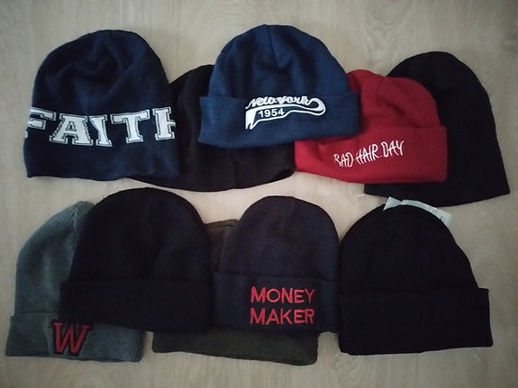 Product image 4 of 10