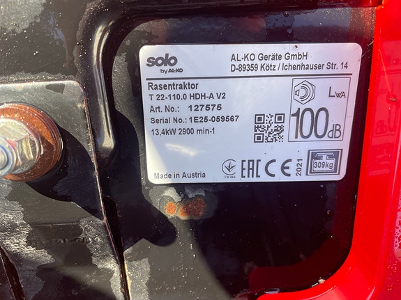 Product image 4 of 5