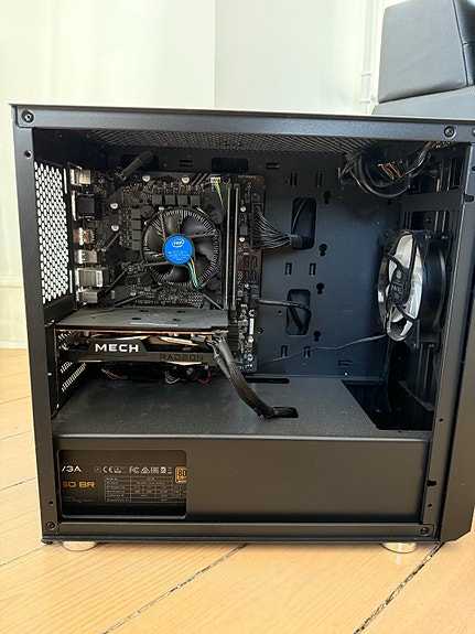 Product image 3 of 6