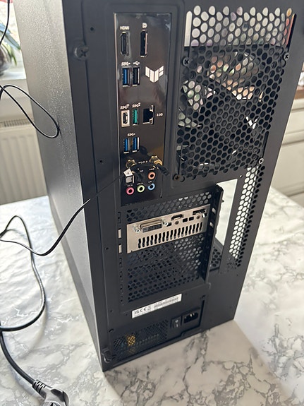 Product image 4 of 9