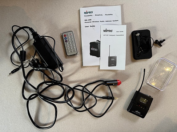 Product image 10 of 10