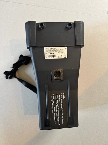 Product image 3 of 10