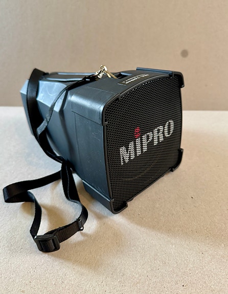 Product image 2 of 10