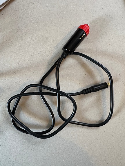 Product image 14 of 14