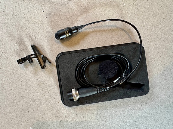 Product image 11 of 14