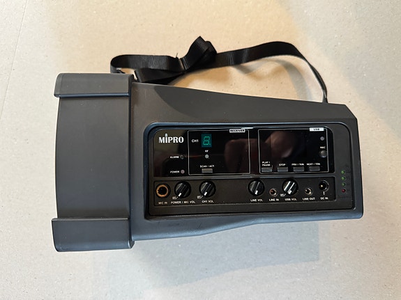 Product image 4 of 10