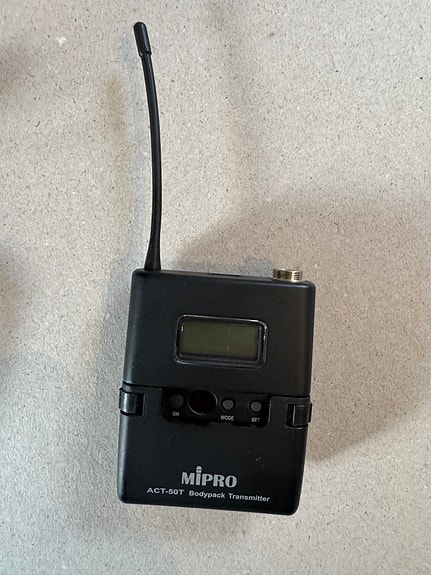 Product image 12 of 14