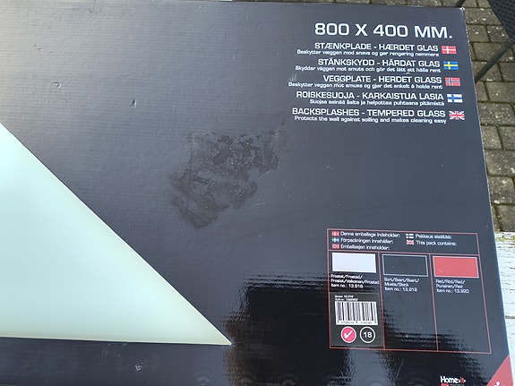 Product image 2 of 8