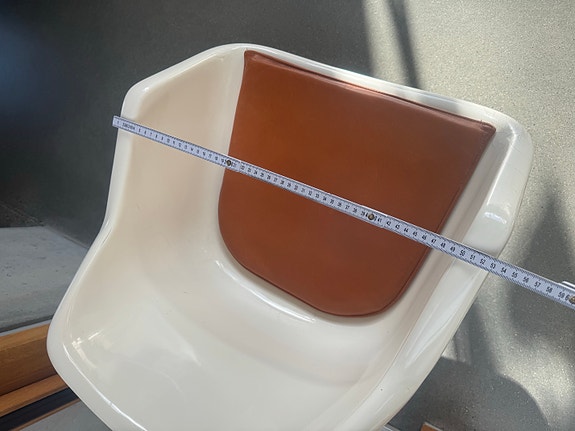 Product image 11 of 11