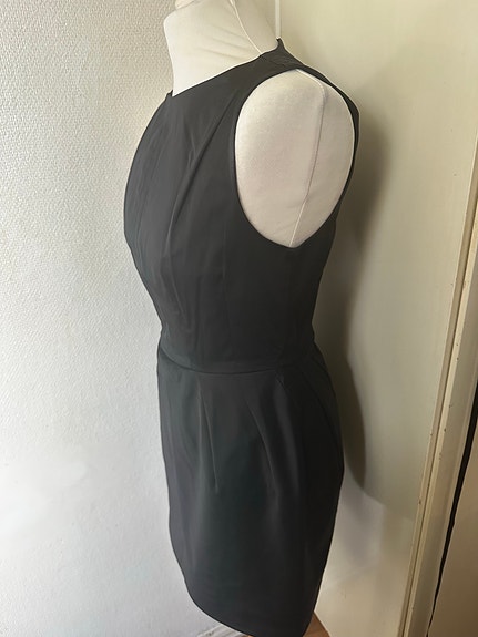 Product image 5 of 12