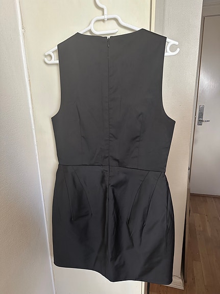 Product image 2 of 12