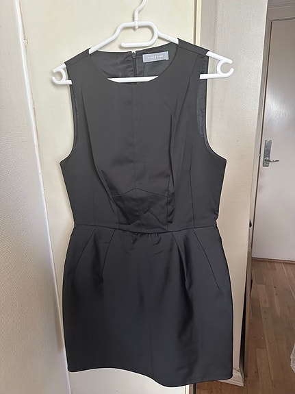 Product image 3 of 12