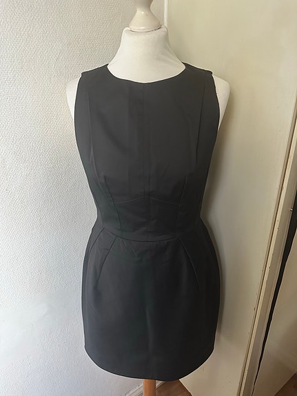 Product image 4 of 12