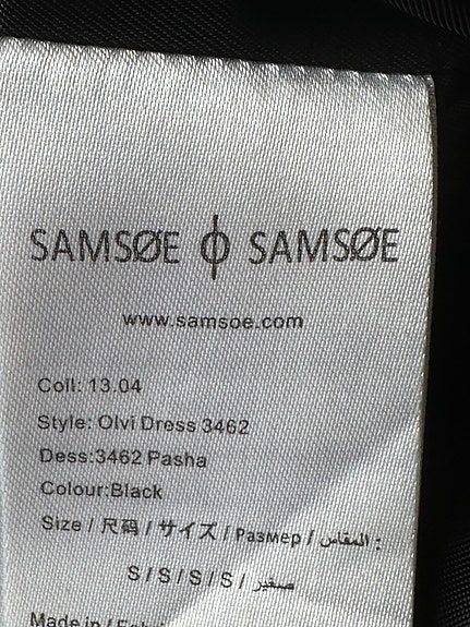 Product image 10 of 12
