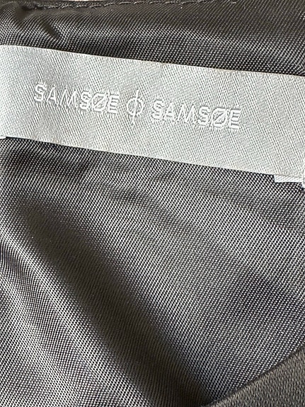 Product image 9 of 12