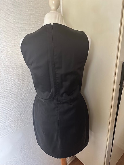 Product image 6 of 12