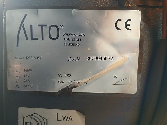 Product image 8 of 9