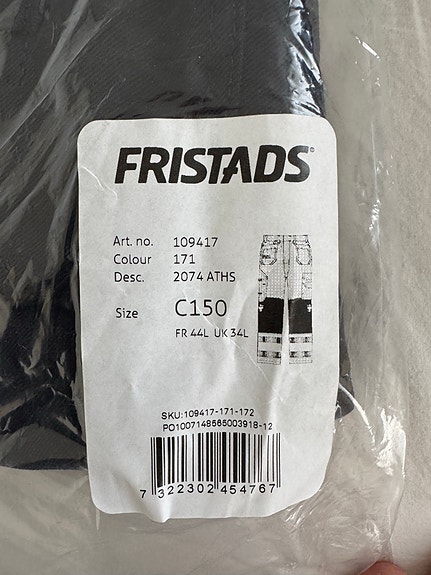 Product image 3 of 9