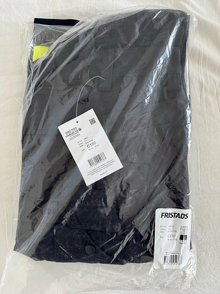 Product image 4 of 9