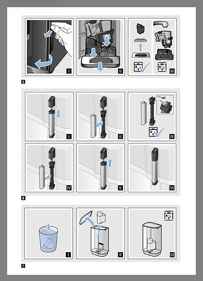 Product image 12 of 12