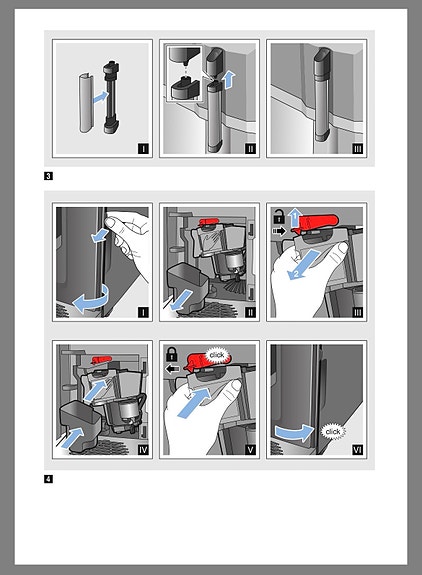 Product image 11 of 12
