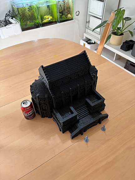 Product image 2 of 8