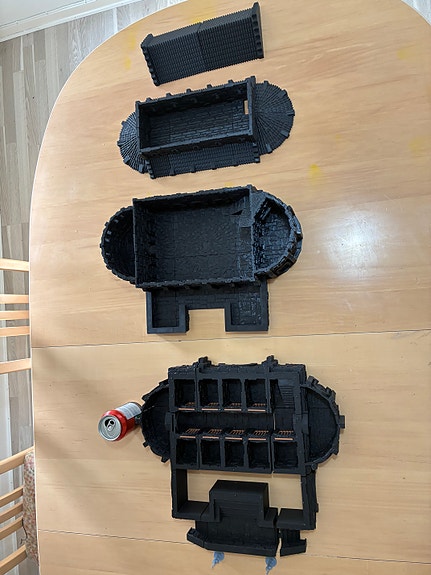 Product image 5 of 8