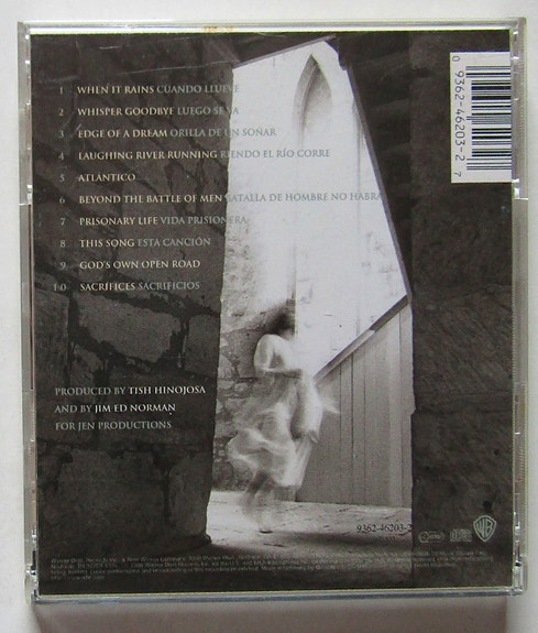 Product image 11 of 47