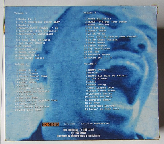 Product image 19 of 47