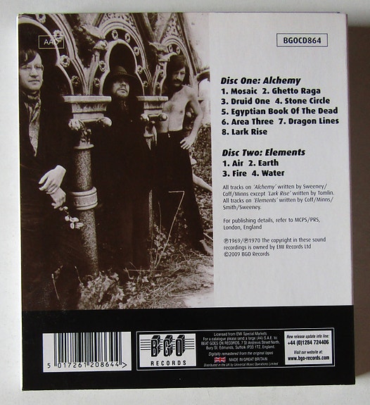 Product image 41 of 47