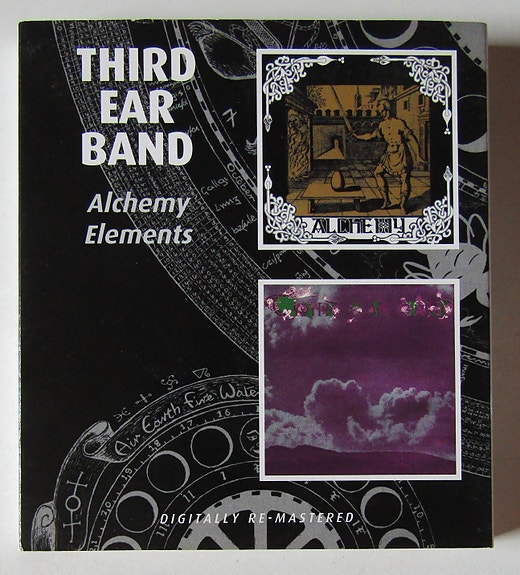 Product image 40 of 47
