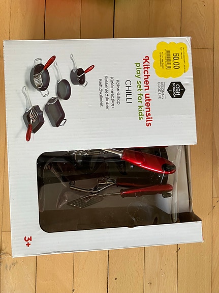 Product image 5 of 6