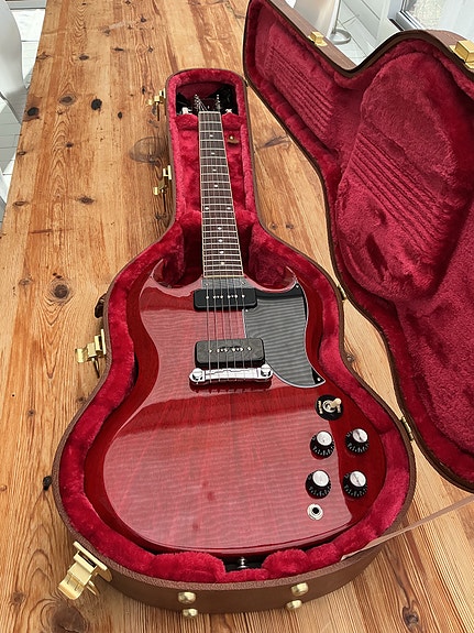 Product image 3 of 9