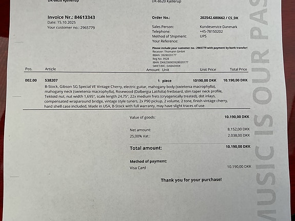 Product image 9 of 9