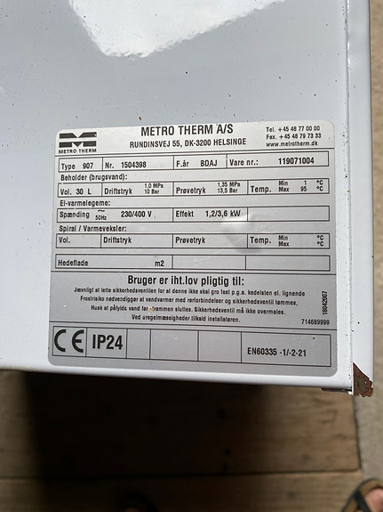 Product image 6 of 8