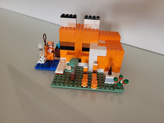 Product image 3 of 8