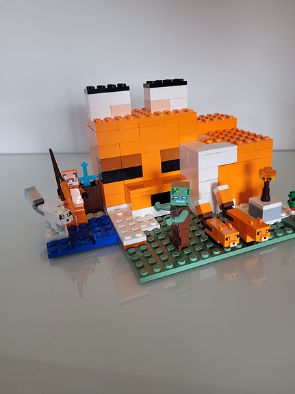 Product image 2 of 8