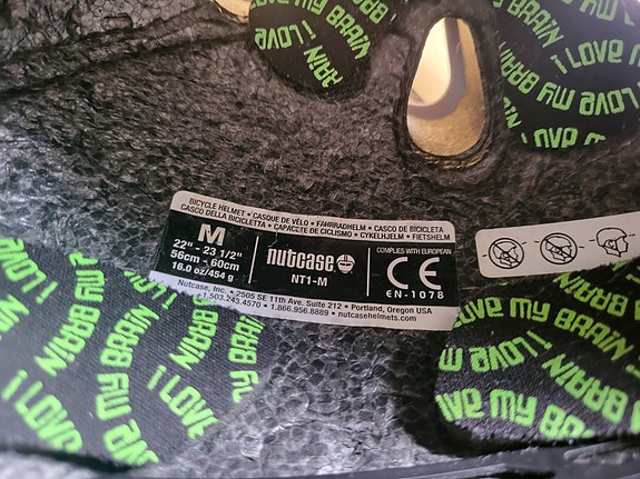 Product image 9 of 10