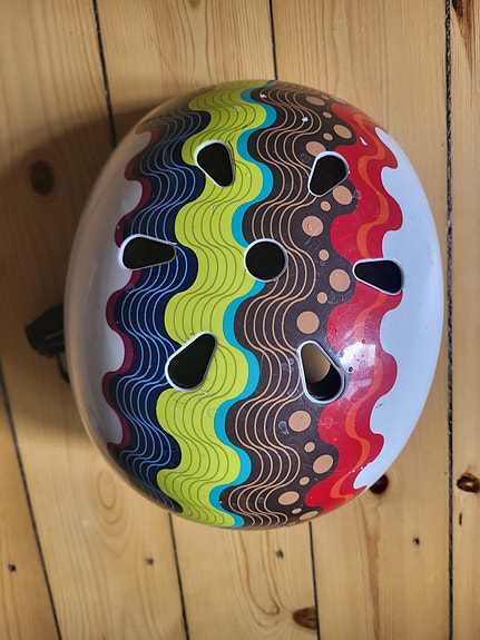 Product image 11 of 13
