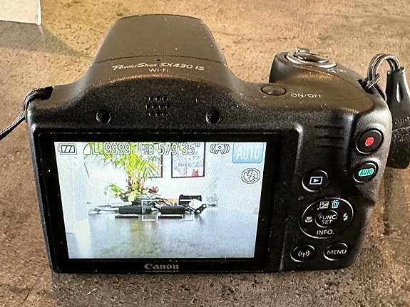 Product image 5 of 10